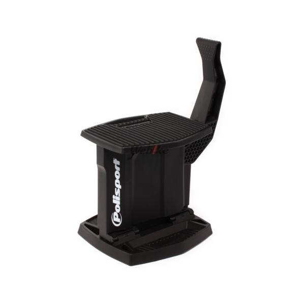 POLISPORT ポリスポーツ リフト オフロードバイクスタンド オフロードスタンド