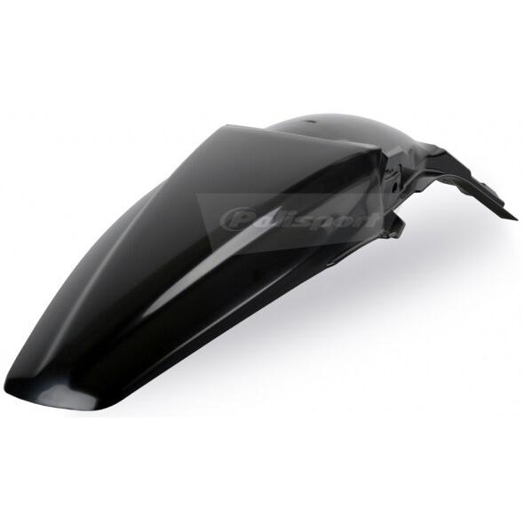 POLISPORT ポリスポーツ リアフェンダー KX250F KX250 KX450F KAWAS...