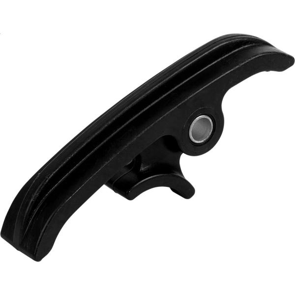 POLISPORT ポリスポーツ チェーンスライダーピース 125 SX 250 SX-F EXC ...