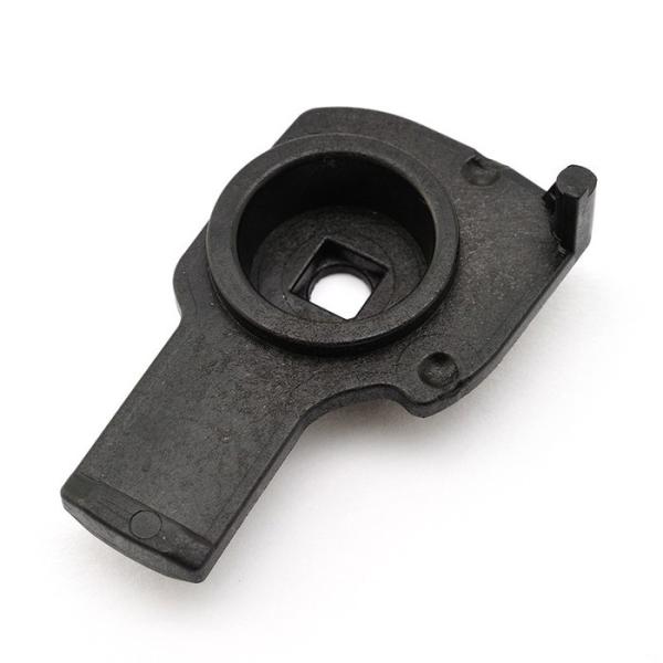 GIVI ジビ 【補修部品】回転ツメ（ロックプレート） [Z4514R] その他バッグオプション・補...