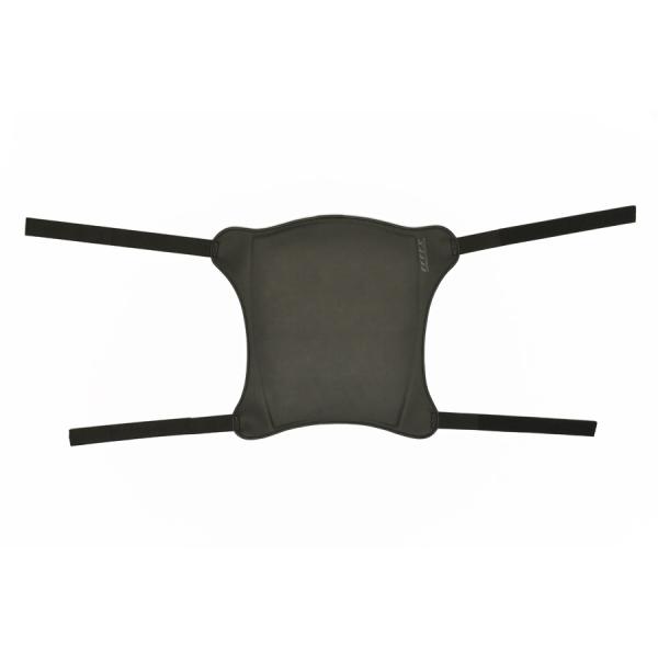 EFFEX エフェックス GEL-ZAB [ゲルザブ] R ゲルシート座布団・ゲルザブ シート関連 ...