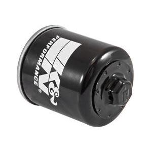 K&amp;N ケイアンドエヌ オイルフィルター オイル