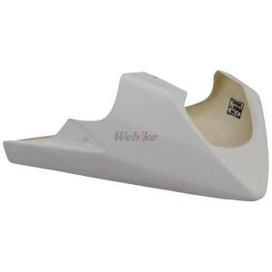 ENDURANCE（バイク） 【レース専用】GROM グロム フロント