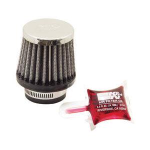 ヨシムラ（YOSHIMURA） K＆Nカスタムエアフィルター CUB [カブ