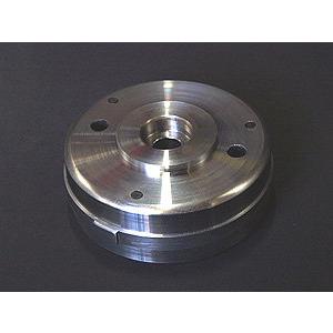 AUTO BOY オートボーイ 軽量フライホイール CRF100 NSF100 APE100 XR1...