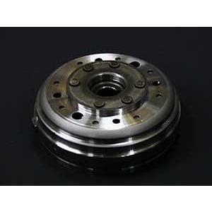 AUTO BOY オートボーイ 軽量フライホイール タイプ：ミツバ製 CD50 CRF50 JAZZ...