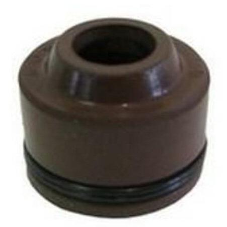 Prox プロックス バルブステムシール ER-5  GPZ 500 S SPECIAL EDITI...