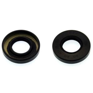 Prox プロックス クランクシャフトオイルシール 20x40x7mm RM 65 KX 100  ...