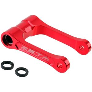 Crf250 ローダウンキットの商品一覧 通販 Yahoo ショッピング