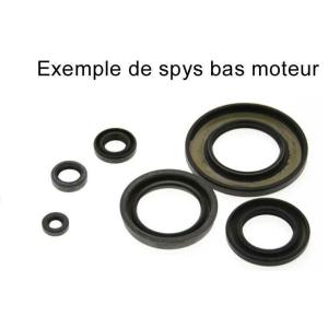 CENTAURO チェンタウロ オイルシール セット SMR 450 510 I.E TC 250 ...