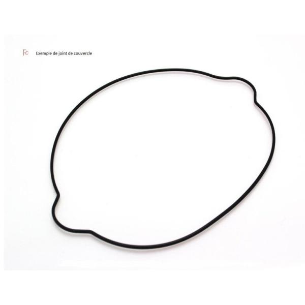 CENTAURO チェンタウロ クラッチ カバー ガスケット NINJA ZX-10 R ABS K...