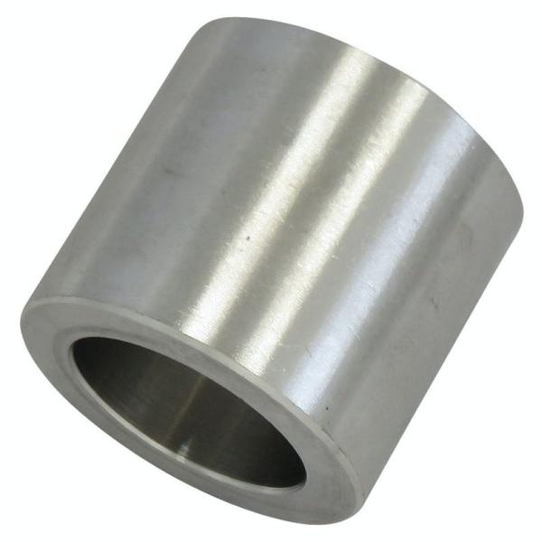 Neofactory ネオファクトリー 北米プーリー用1インチスペーサー ステンレス 05-07y ...