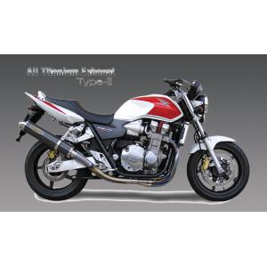 POSH Faith W1タイプフルエキゾースト/W650（-08） 040052-10 : バイク