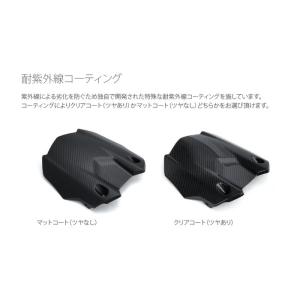 FullSix フルシックス シングルシート(...の詳細画像4