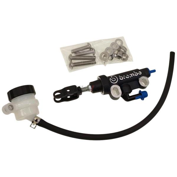 SPEC ENG. スペックエンジニアリング ブレンボマスターシリンダーキット ZRX400 KAW...