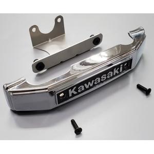 SR400キックペダル　アントライオン ant lion（アントライオン） ビレットキックペダル カラー：ブラック