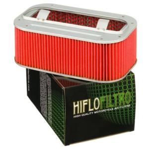 ホンダ HONDA サービスマニュアル CB50 XE50 XE75 XL80 TL50 DVD