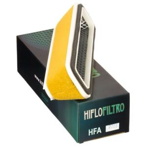 HIFLOFILTRO ハイフローフィルトロ エアフィルター - HFA2705 GPZ 750 R...