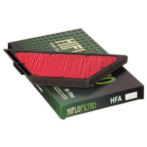 HIFLOFILTRO ハイフローフィルトロ エアフィルター - HFA2916 GTR 1400 ...