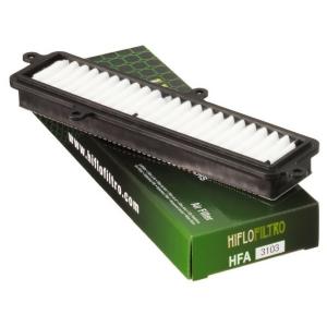 HIFLOFILTRO ハイフローフィルトロ エアフィルター - HFA3103 UH 125 BU...