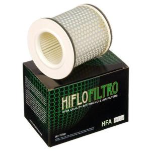 HIFLOFILTRO ハイフローフィルトロ エアフィルター - HFA4603 BT 1100 B...