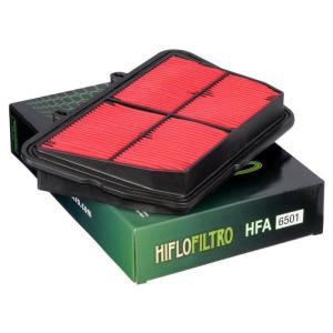 HIFLOFILTRO ハイフローフィルトロ エアフィルター - HFA6501 TIGER 800...