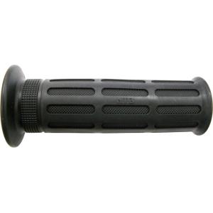 NTB エヌティービー ラバーグリップ SUPER CUB (スーパーカブ) 50 CUM 70 9...