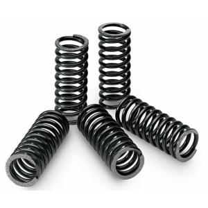 TECNIUM テクニウム クラッチスプリングキット 4本入り CR 80 R BIG WHEELS...