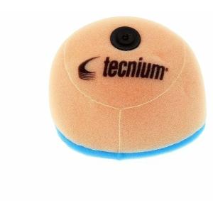 TECNIUM テクニウム エアフィルター 0330 YZ 125 250 WR Z XE XX X...