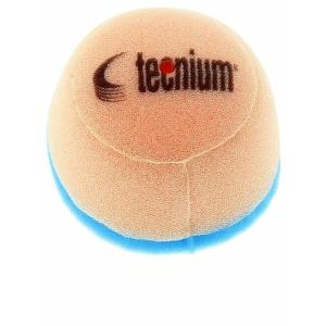 TECNIUM テクニウム Air Filter - 0418 TS 125 R TS 250 X ...