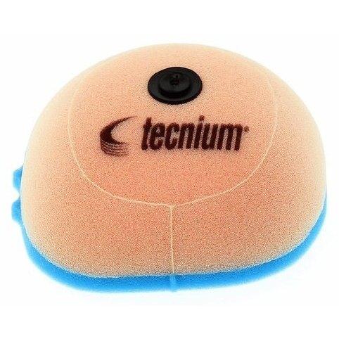 TECNIUM テクニウム エアフィルター 0822 HUSQVARNA ハスクバーナ KTM RI...