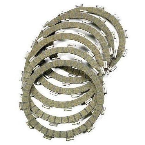 TECNIUM TECNIUM:テクニウム Clutch Friction Plates Kit N...