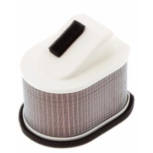 TECNIUM テクニウム エアフィルター ND-K40 ZX10R KAWASAKI カワサキ エ...