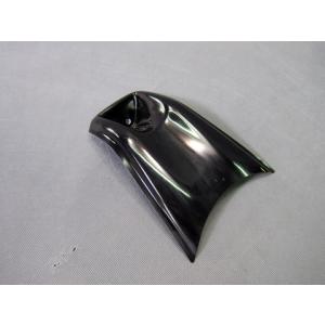 キジマ Kijima 砂型ライトステー 33-36ミリフォーク用 Z1 Z2 750RS