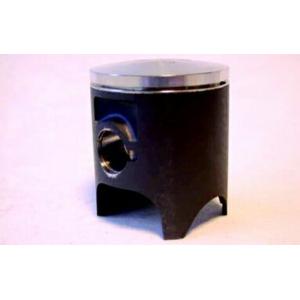 VERTEX ヴァーテックス Casted Piston - 9100 CR 80 R BIG WH...