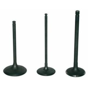 VERTEX ヴァーテックス Steel Intake Valve TT 600 E R RE S ...