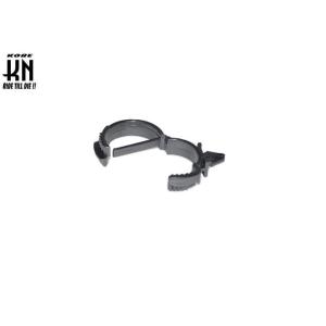 KN企画 ケイエヌキカク ワイヤークランプ BWS125(ビーウィズ) シグナスX YAMAHA ヤ...