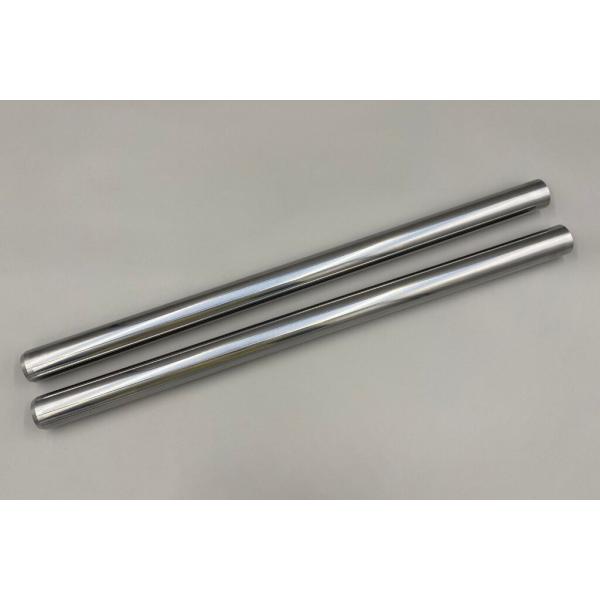 M-TEC中京 エムテック中京 インナーチューブ KZ1000 KZ900 Z1 Z2 Z750D1...