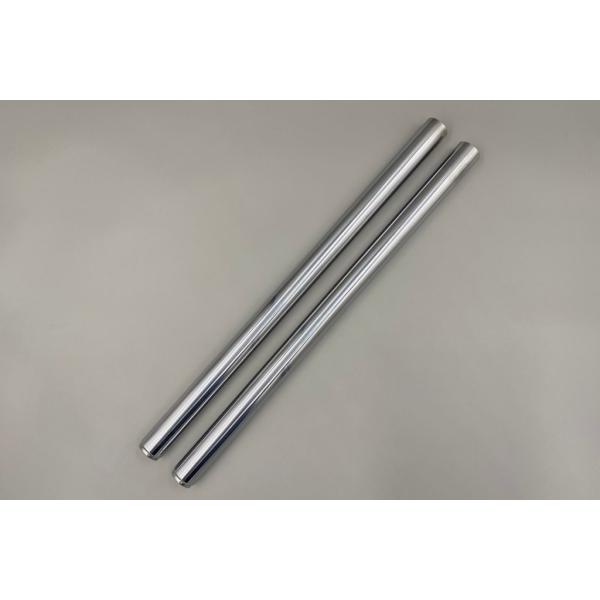 M-TEC中京 エムテック中京 インナーチューブ KZ1000 KZ1000MK2 Z750FX Z...