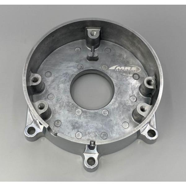 M-TEC中京 エムテック中京 ポイントベース Z1 Z2 KZ900 Z750 Z750D1 KZ...