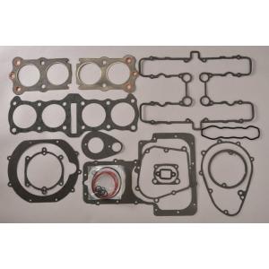 Z1 Z2系用 ステーターコイル ハーネス付き ジェネレーター ダイナモ