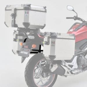 BEET（ビート） レーシングフェンダー ゼファー400 ゼファーX KAWASAKI