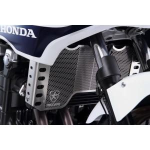 ETCHING FACTORY エッチングファクトリー CB1300SF(98-02)用