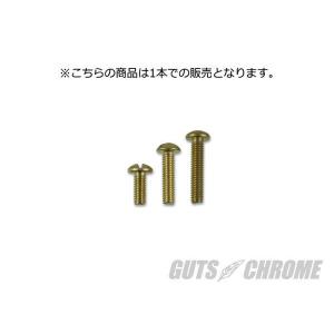 GUTS CHROME ガッツクローム スロテ...の詳細画像1