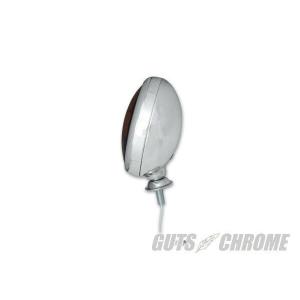 GUTS CHROME ガッツクローム ビンテ...の詳細画像1