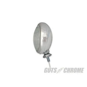 GUTS CHROME ガッツクローム ビンテ...の詳細画像1