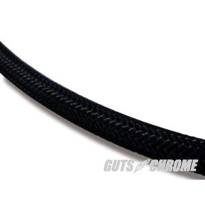 GUTS CHROME ガッツクローム 布巻き...の詳細画像1