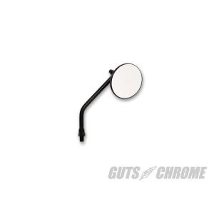 GUTS CHROME ガッツクローム 3イン...の詳細画像1