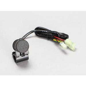 ENDURANCE エンデュランス USBチャー...の商品画像
