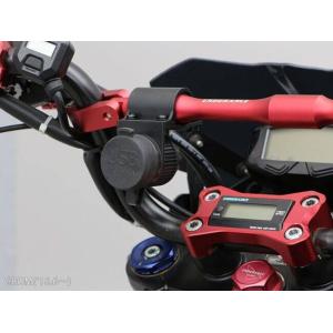 ENDURANCE エンデュランス USBチャ...の詳細画像1